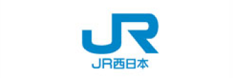JR西日本
