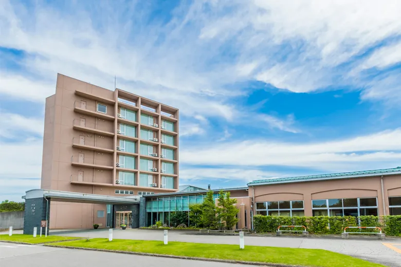 チェックアウト