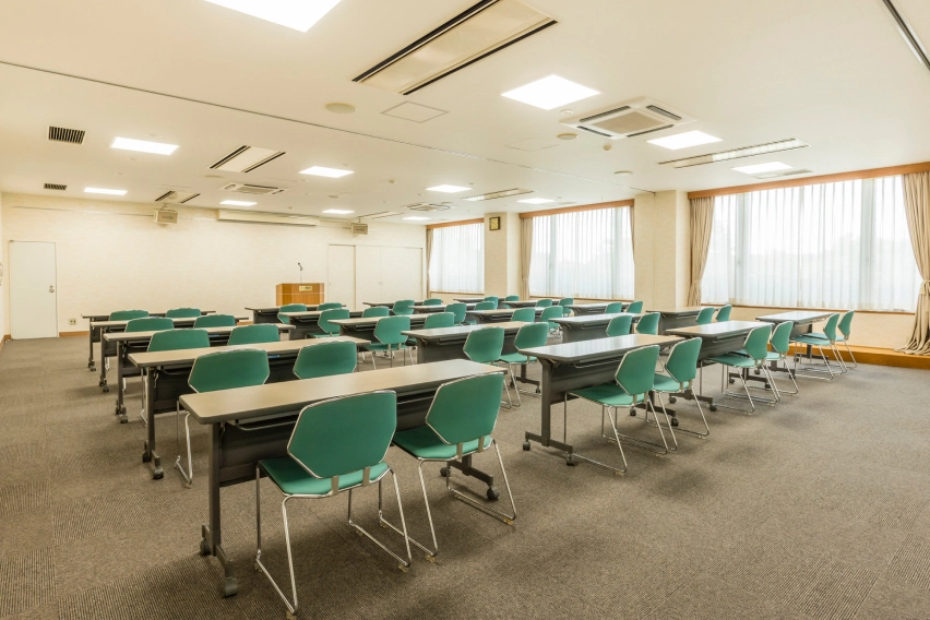 プロジェクター