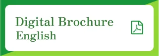 英語デジタルパンフレット