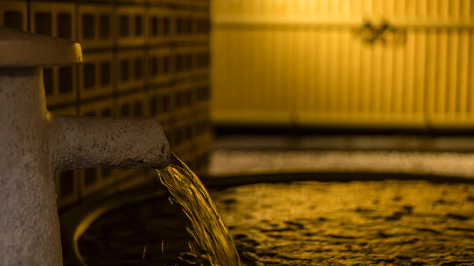 キーヴィジュアル