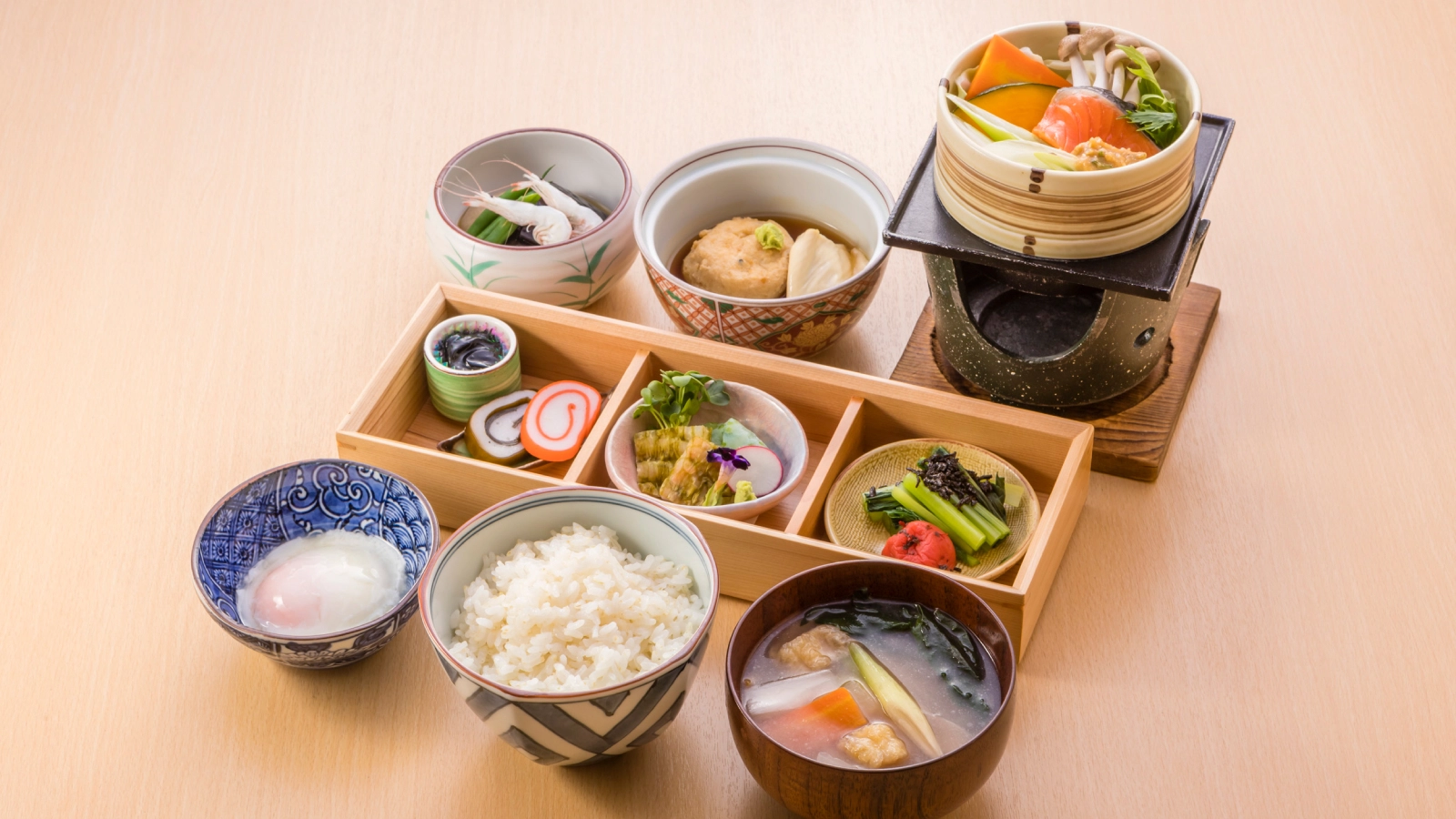 キーヴィジュアル