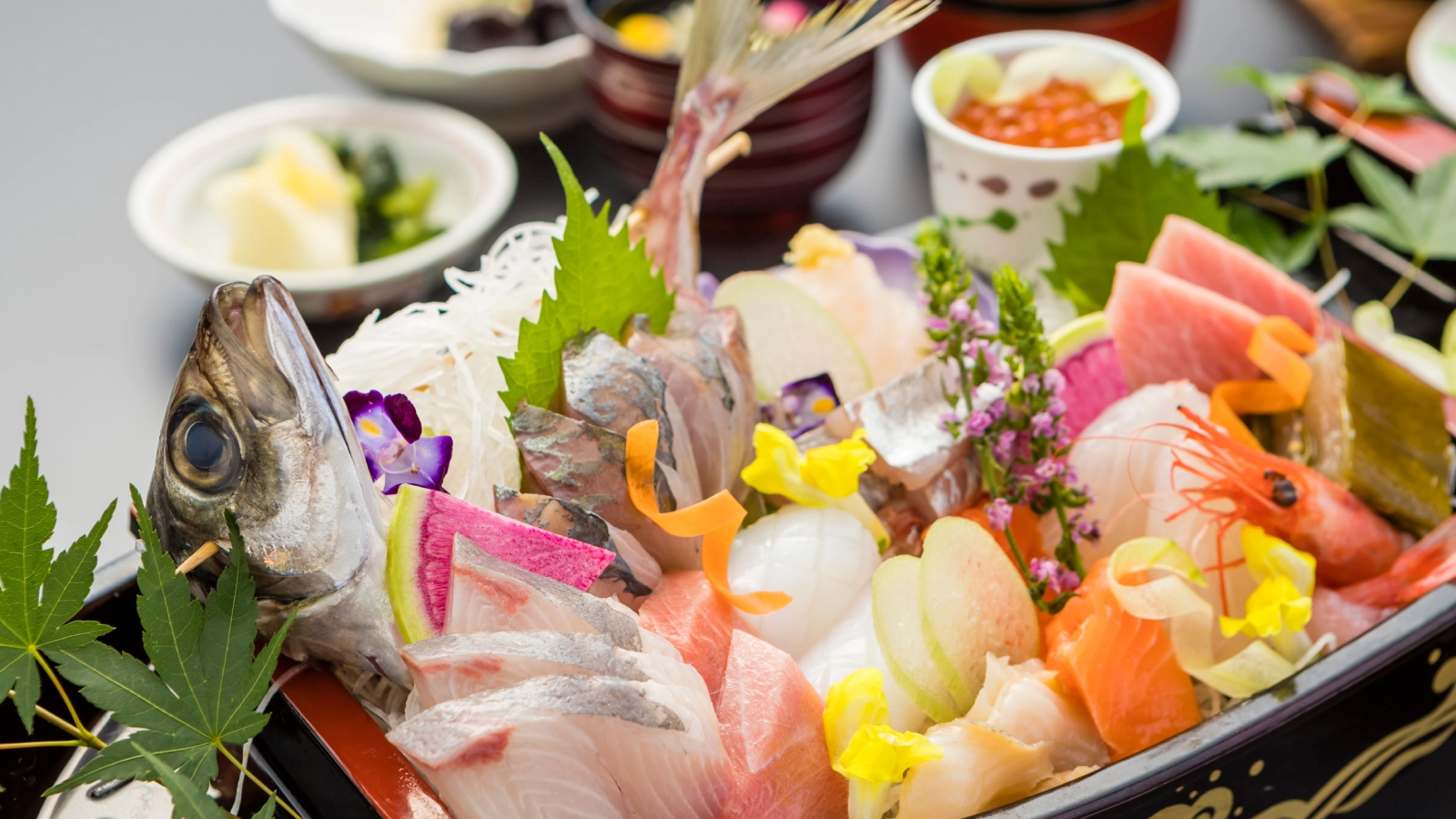 キーヴィジュアル