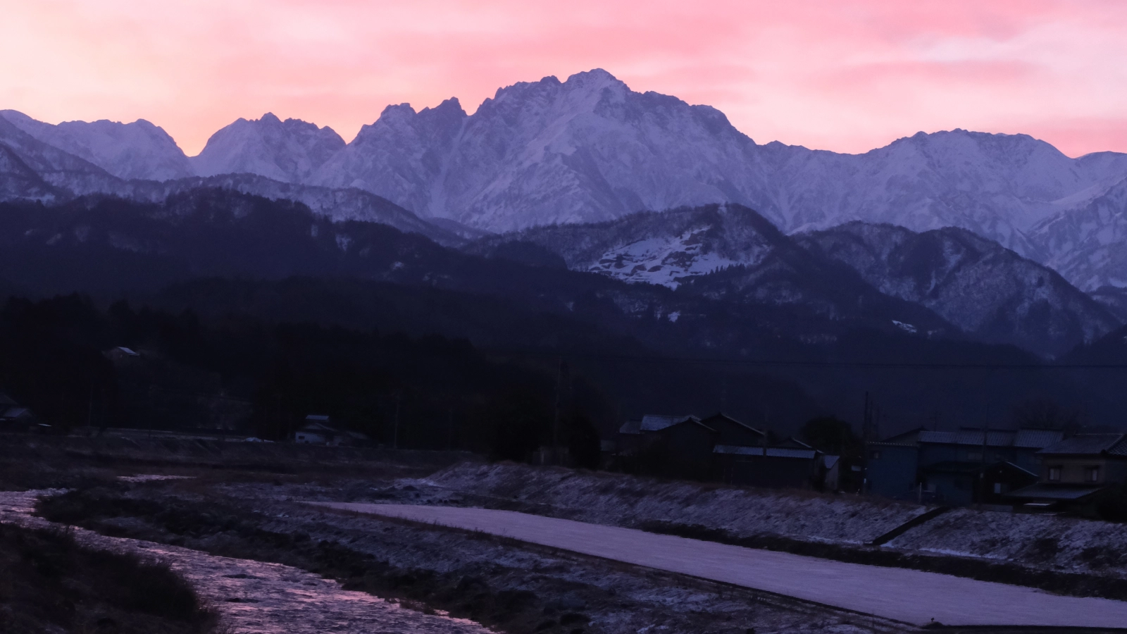 キーヴィジュアル