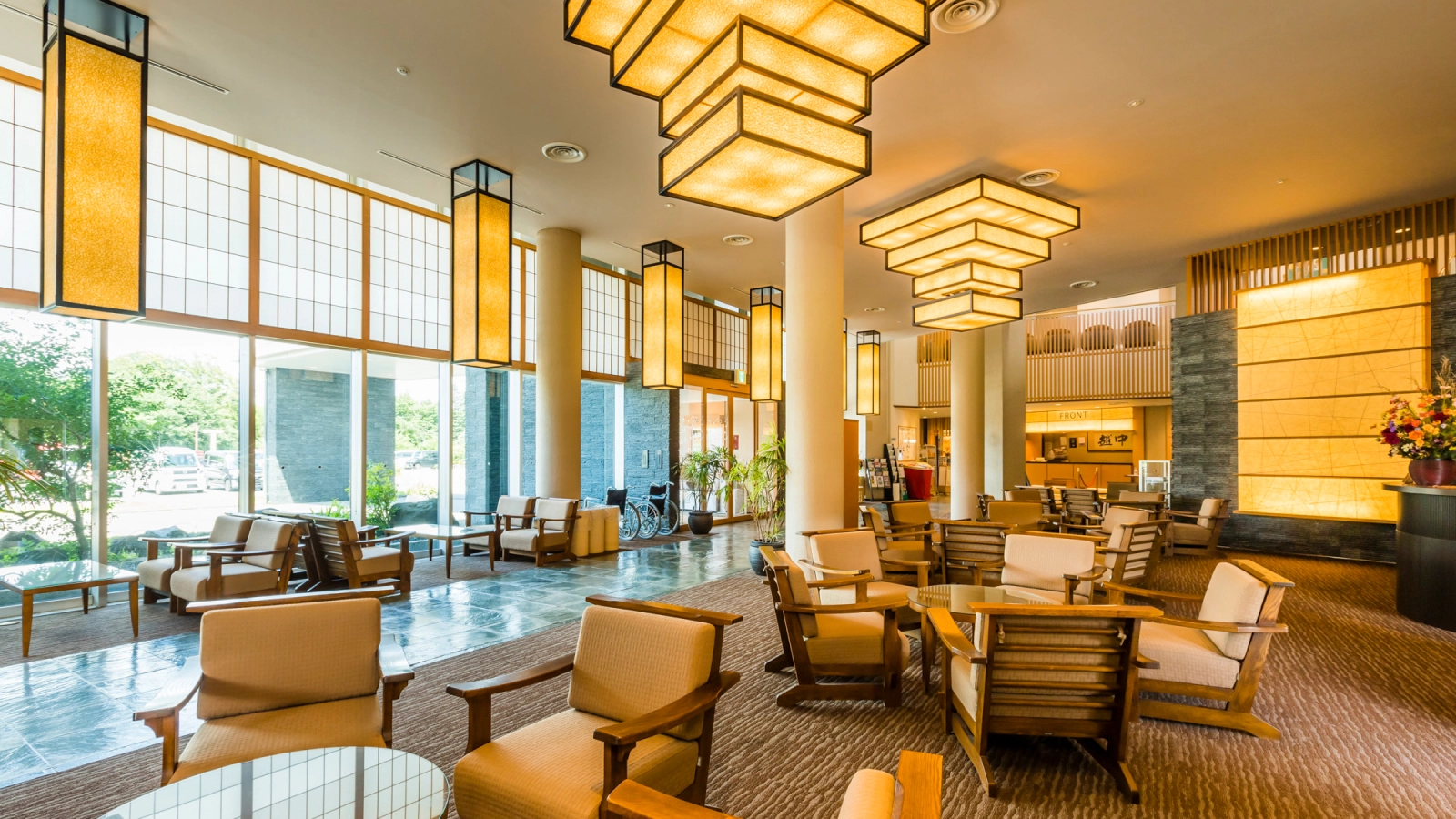 キーヴィジュアル