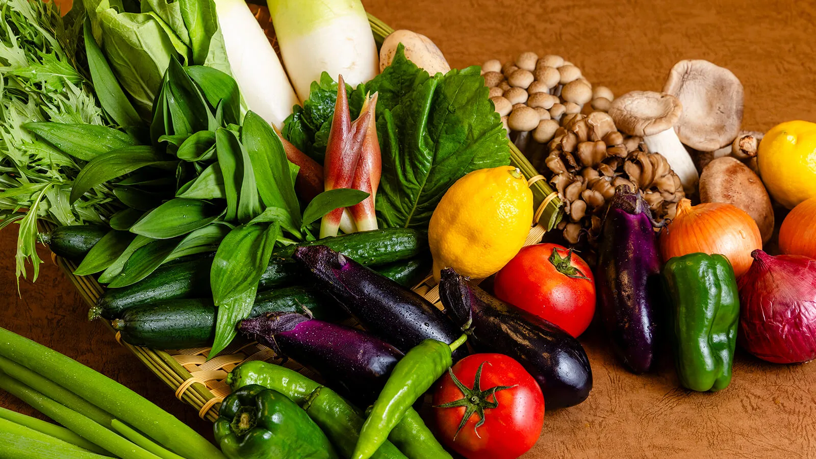 キーヴィジュアル