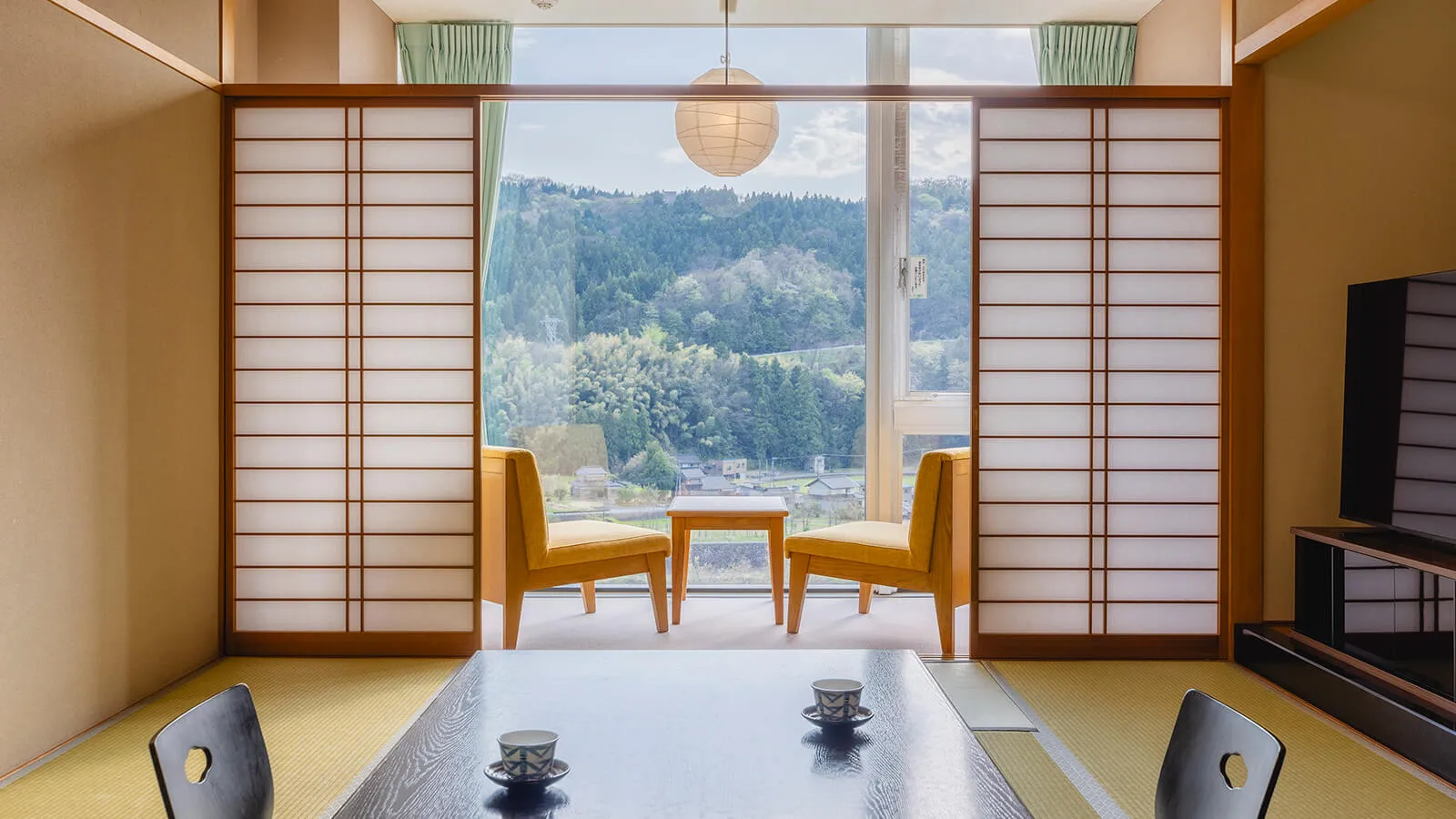 キーヴィジュアル