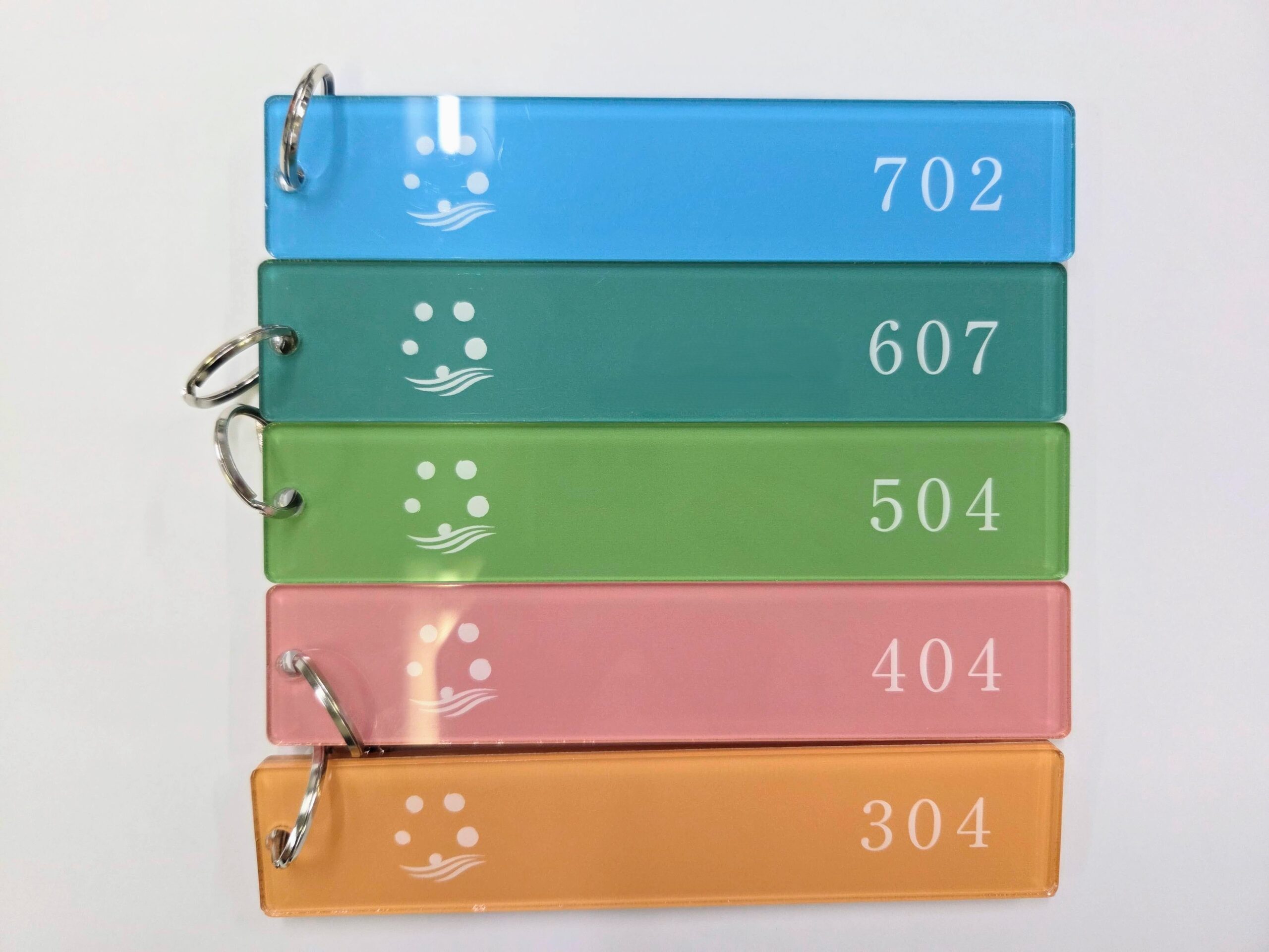 【リブランディングプロジェクト②】変更したアイテムの紹介とミニ裏話